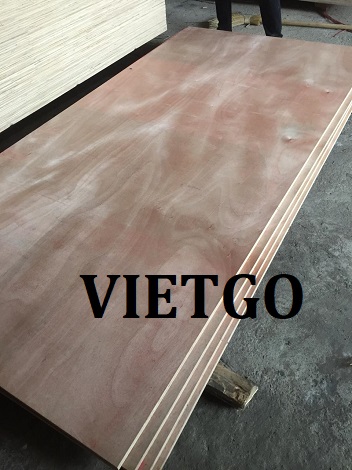 vietgo-GODAN-1208 vietgo-GODAN-1208